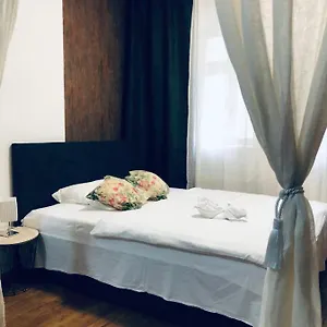 Appartamento Luxury Zelny Trh 11