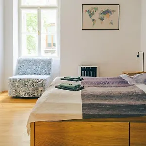 https://oltec-apartment-brno.brnohotels.org