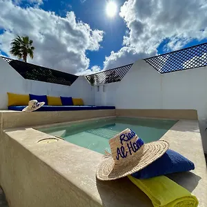 https://riad-al-hamama-avec-bassin-chauffe.marrakeshhotelsmorocco.com