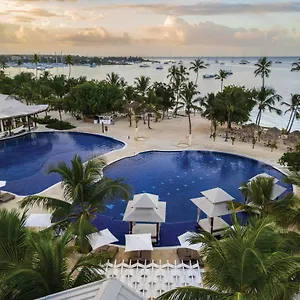 Secrets La Romana Adult Only & 5*, Bayahibe République dominicaine