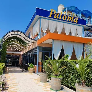 https://paloma.sunnybeach-hotels.org