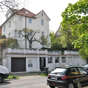 Lida Praga