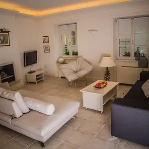 https://president-apartments-meov-ii.brnohotels.org